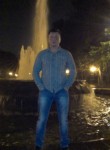 Евгений, 43 года