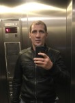 Станислав, 40 лет, Харків