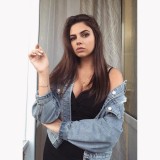 ellinkamall