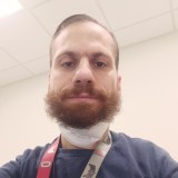 lasha, 32  , Gainesville (State of Georgia)