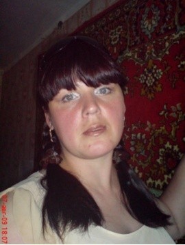 Марина, 47, Россия, Оленегорск