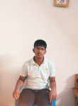 Rohit Kumar, 19 лет, New Delhi