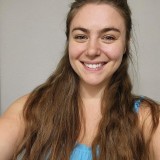 Victoria, 49  , Oregon