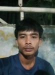 muhamad riki, 22 года, Djakarta