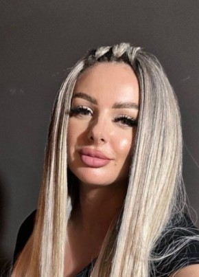 Лиза Миронова, 35, Рэспубліка Беларусь, Наваполацк