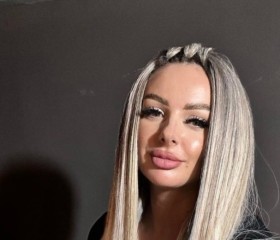 Лиза Миронова, 35 лет, Наваполацк