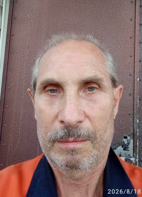 Evgeni из Рязани 69 лет