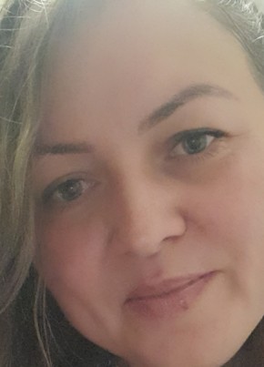 Natali, 44, Russia, Abakan