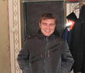 Василий, 41 год, Костомукша
