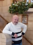 Александр, 61 год, Иваново