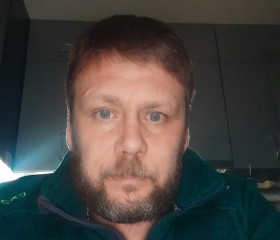 Николай, 42 года, Петропавловск-Камчатский