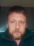 Николай, 42 года, Петропавловск-Камчатский