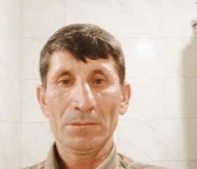 Садриддин, 47 лет, Москва
