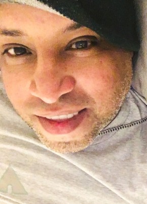 Luis , 49, United States of America, Kissimmee