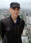 Сергей, 27 лет, Новотроицк