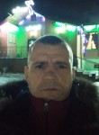 Евгений, 47 лет, Белово