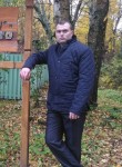 Илья, 33 года, Вышний Волочек