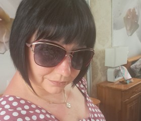 Yuliya, 55, Korolev