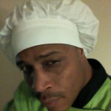 Bobby, 45  , Muskego