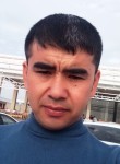 Akmal, 32, Osh