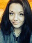 Ксения, 27 лет, Павлодар