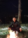 Sergen, 27 лет, Trabzon