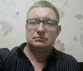 Aleksandr, 53, Helsinki
