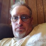 Tylee Smith, 48  , Murrysville
