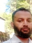 Umair, 33 года, ایبٹ آباد‎
