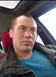 Анд2, 39 лет, Павлодар