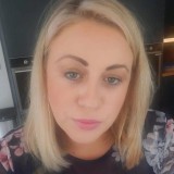 Marie Ryan, 45  , Cherry Hill (State of New Jersey)