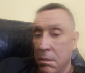 Rodion, 64, Saint Petersburg