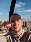 Максим, 26 лет, Казань