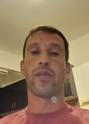 Аз из из Mersin 30 лет
