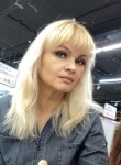 Vera Avdonina, 51, Krasnodar
