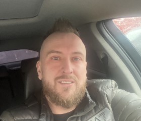 G, 39, Saint Petersburg