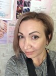Екатерина, 46 лет, Омск