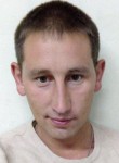 Максим, 28 лет, Волгоград