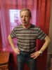 Геннадий, 62 - Только Я Фотография 2