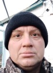 Димася, 48 лет, Якутск