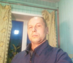 Sergei, 54 года, Калязин