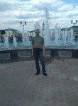 Павел, 53 года, Ногинск