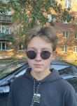 Gleb, 18  , Kyzyl