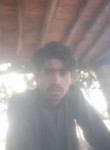 Ali, 25 лет, فیصل آباد