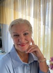 Валентина - Белгород