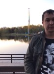 Артур, 41 год, Санкт-Петербург