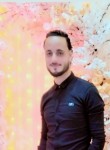 حمو, 28, Kafr ad Dawwar