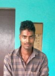 Aryan, 18 лет, Lucknow