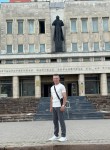 Georgiy, 23, Novosibirsk