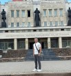 Георгий